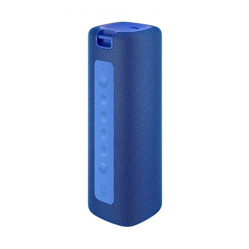 PORTABLE BLUETOOTH XIAOMI SPEAKER (16W)