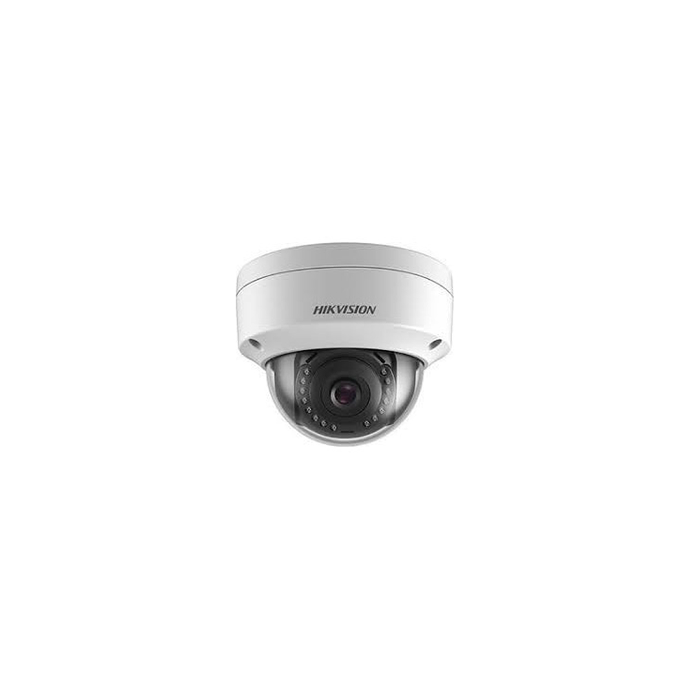 CAMARA IP HYKVISION DS-2CD1143G0-I 4MP